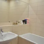 Apartment Dom Na Zboczu