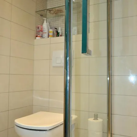 Dom Na Zboczu Apartament Lodygowice