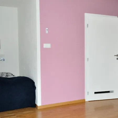 Dom Na Zboczu Apartment *