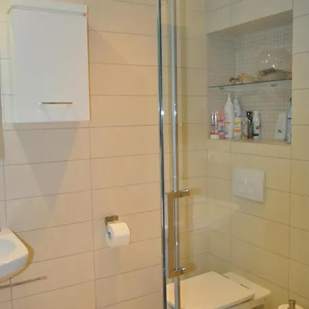 Dom Na Zboczu * Lodygowice