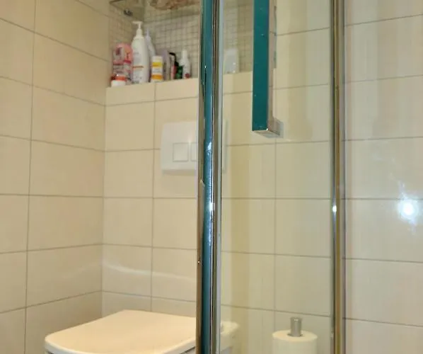 Dom Na Zboczu דירה Lodygowice