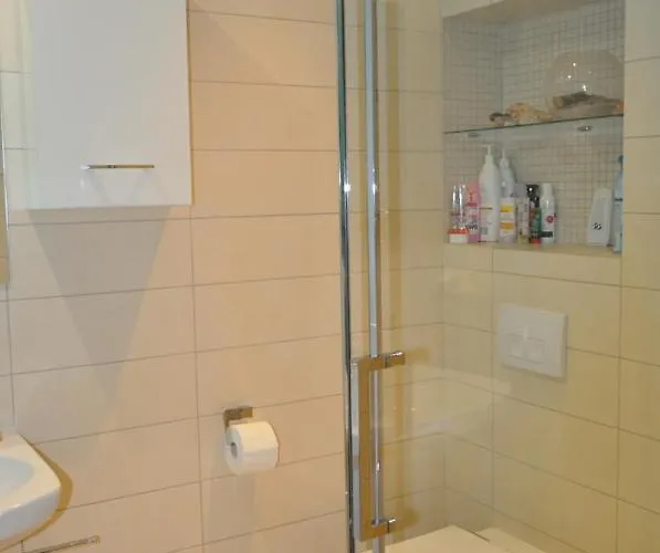 Dom Na Zboczu * Lodygowice